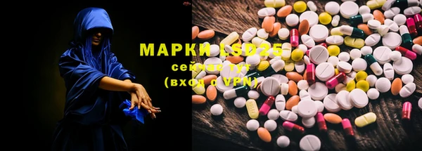 МДПВ Алзамай